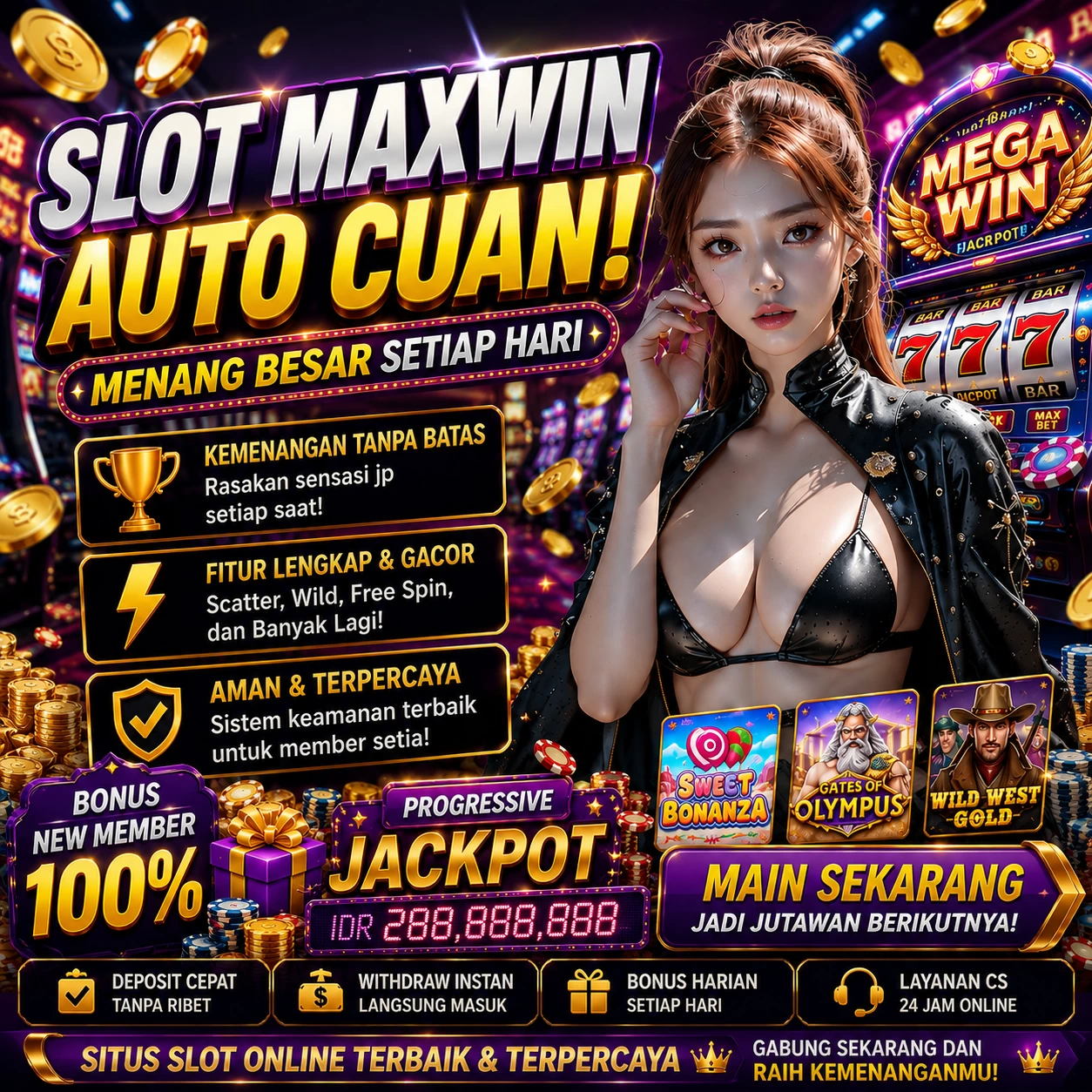 cendanatoto APK Indonesia - Panduan Lengkap dan Tutorial