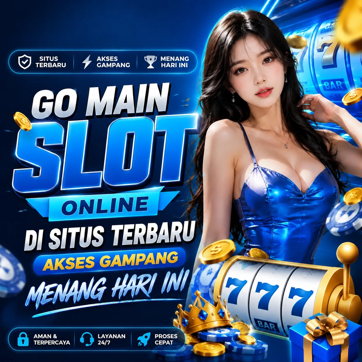 cendanatoto APK Indonesia - Panduan Lengkap dan Tutorial
